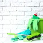 Cost of Home Cleaning Services