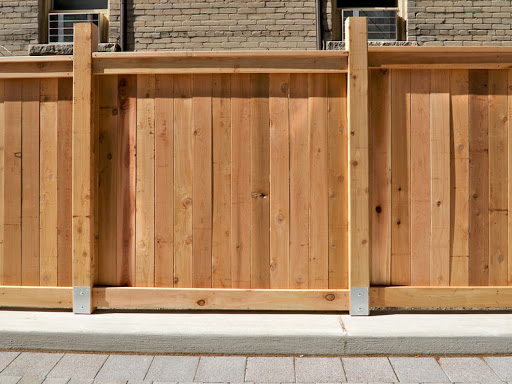 BEST FENCING PROVIDERS – A SHORT OVERVIEW