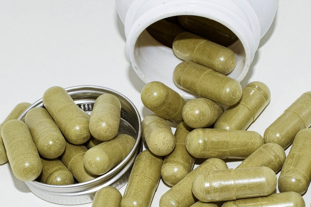 The truth about Kratom supplements, including their definition and facts