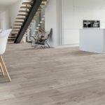 the best flooring option