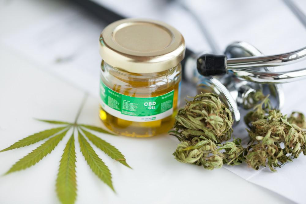 How to choose the best cbd oil for pain and other purposes