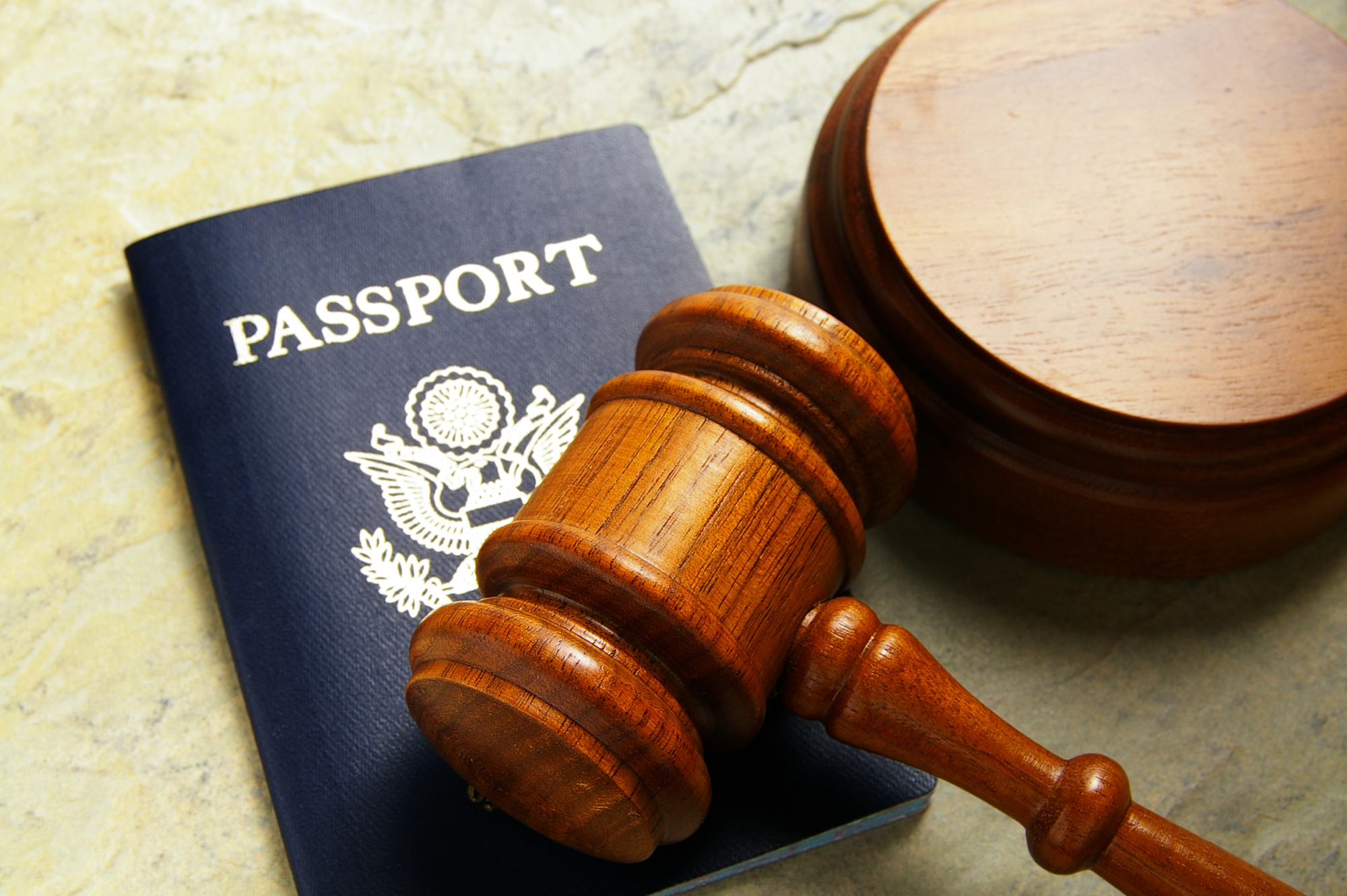 Benefits of Hiring an Immigration Lawyer