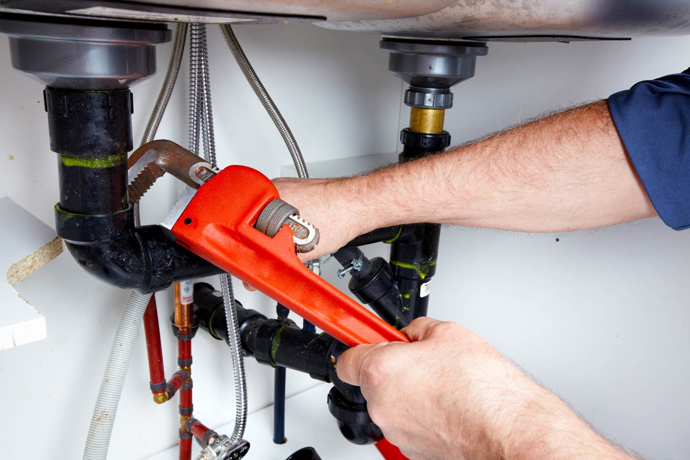 Things To Know Before Hiring A Good Handyman