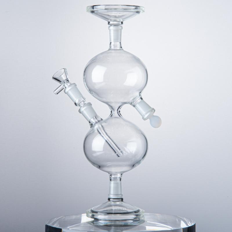 Gravity Bongs: About Gravity Bongs And Its Benefits