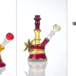 tokeplanet's bongs shop