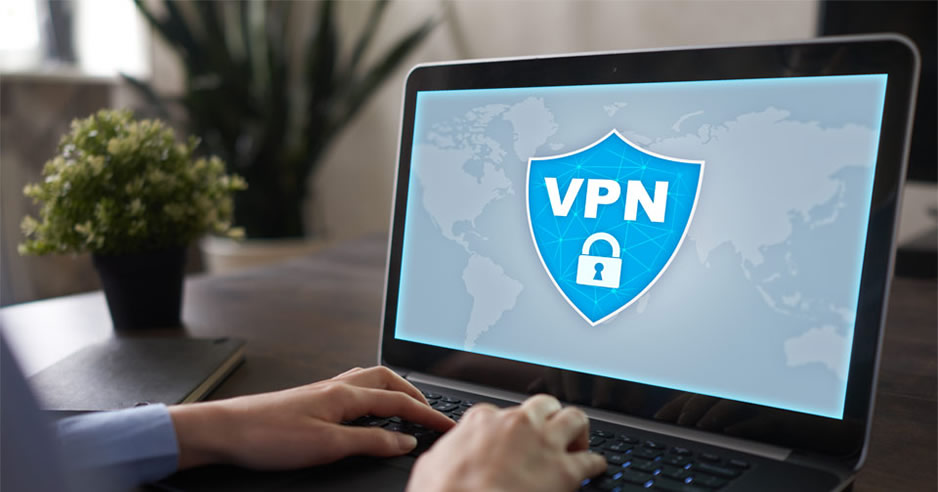 Essential Details To Know About ExpressVPN services.