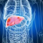 liver cleanse supplements