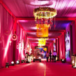 How to select an event company which is the best?