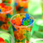 best delta 9 gummies