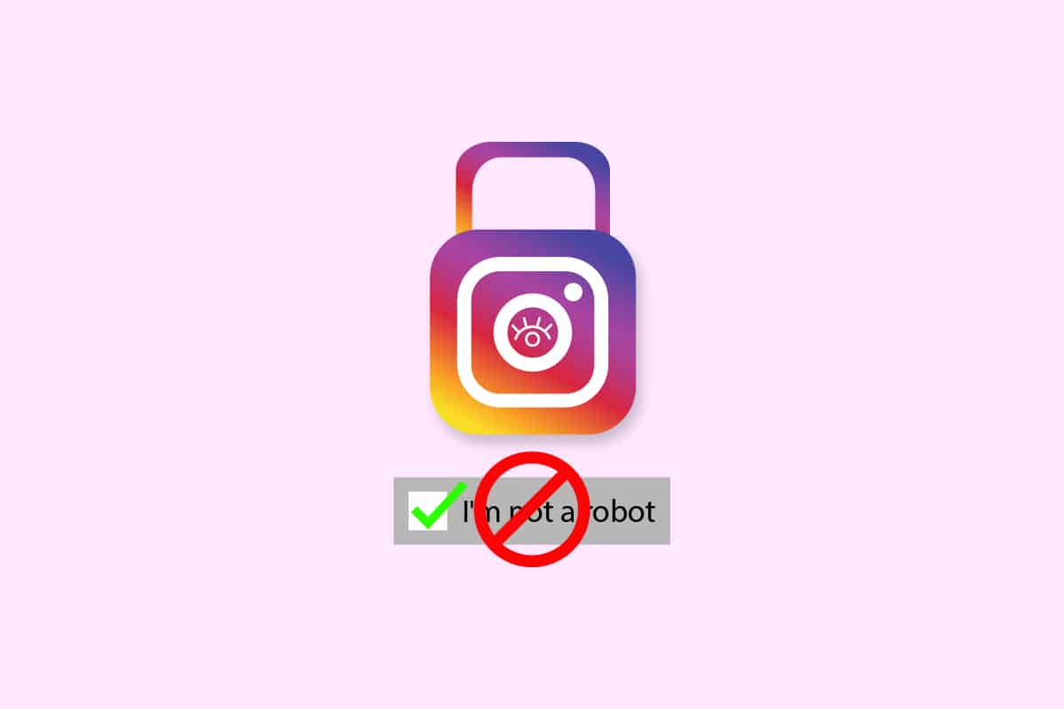 Difference between an Instagram reel and an Instagram story