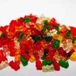 A Guide to the Best Delta 8 THC Gummies for Anxiety and Stress Management