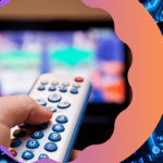 Entertainment on Demand: How IPTV Subscriptions Cater to Your Viewing Preferences?