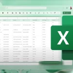 Streamline your workflow: Using ChatGPT to Master Excel Formulas