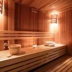 Sauna Sustainability: Easy Maintenance Techniques