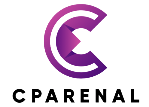 Cparenal