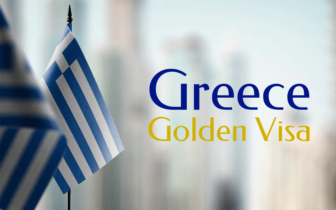 A Comprehensive Guide to Greece Citizenship by Investment: Requirements and Opportunities